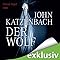 Der Wolf
