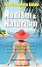 The Complete Guide to Nudism and Naturism