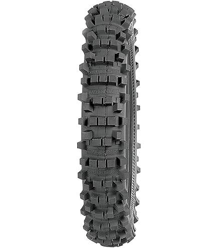 IRC モトクロスタイヤ IX 05H Webike | IRC アイアールシー IX-05H 【90/100-16 52M WT