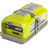 Artex ELT 345 w/ Whip Antenna