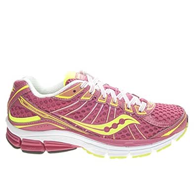 saucony jazz 17 mujer 2016