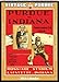 Purdue Boilermakers 2014 Vintage Football Calendar by