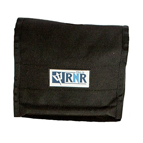 Rope Bags / Rope, Cord & bing On Sale Now! Save up to 9 Climb