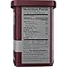 HERSHEY'S Natural Unsweetened Cocoa, 8 Ounce