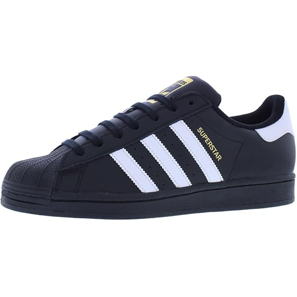 Amazon.com | adidas Mens Zx 700 Hd Lace Up Sneakers Shoes Casual