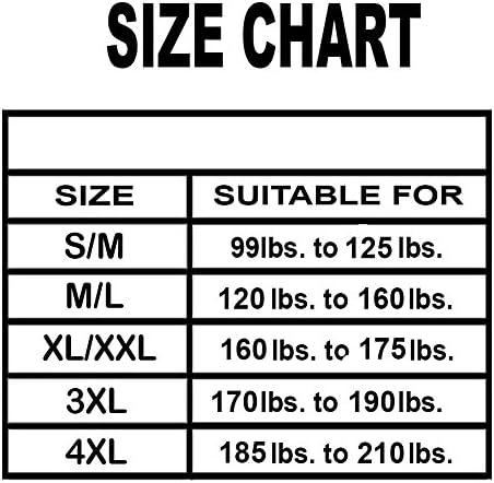 BigEasyStores High Waist Body Shaper Slimming Panties- 360° Tummy Control Shapewear- Body Shaper & Butt Lifter Panty