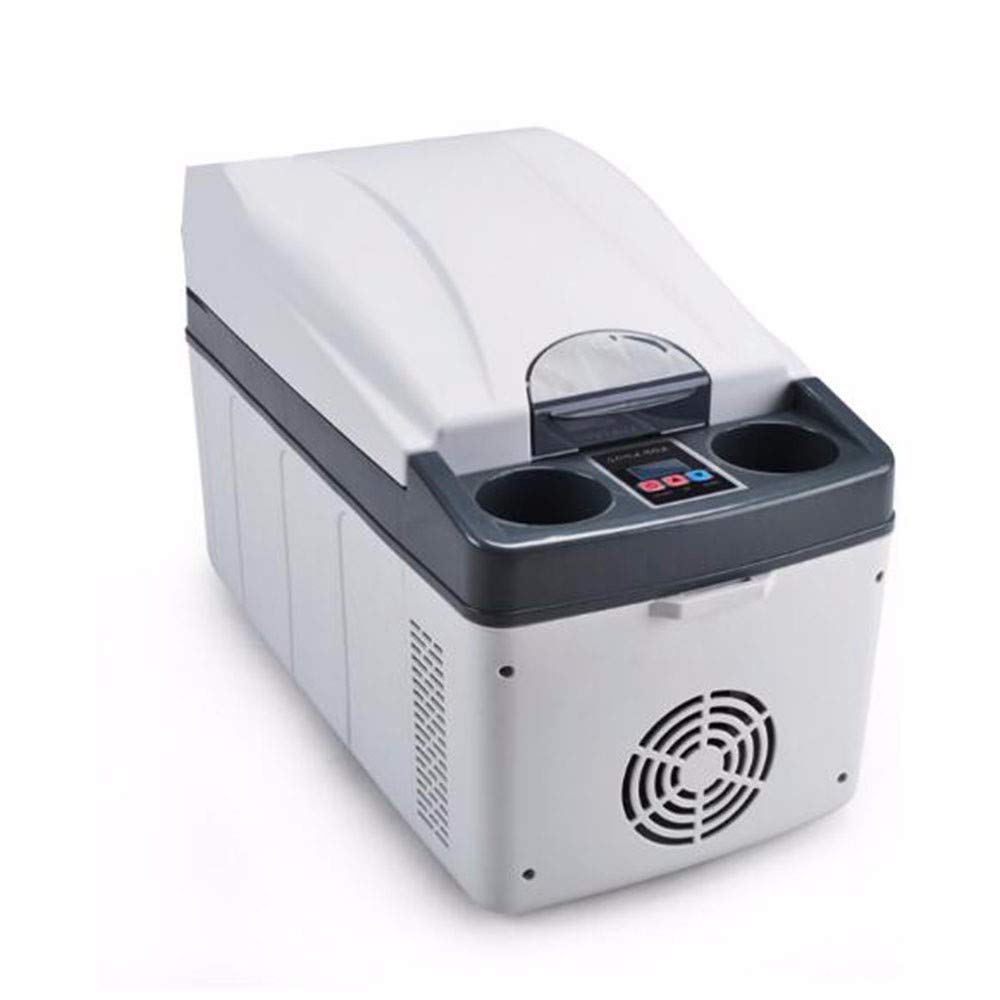 Frigoríficos Mini Nevera portátil con Capacidad de 20 litros Caja ...