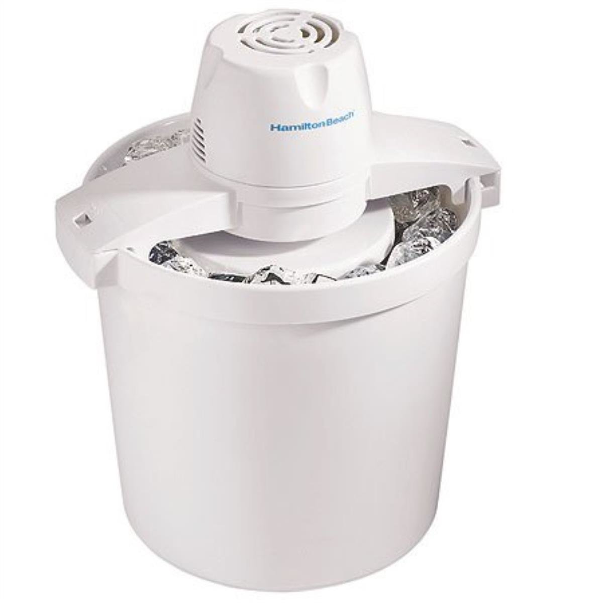 https://images-na.ssl-images-amazon.com/images/I/51uVbsGV+5L.jpg
