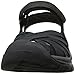 KEEN Women's Rose Leather Sandal