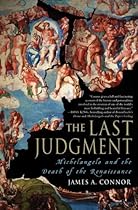 Acoustic Rock: Guitar Chord Songbook