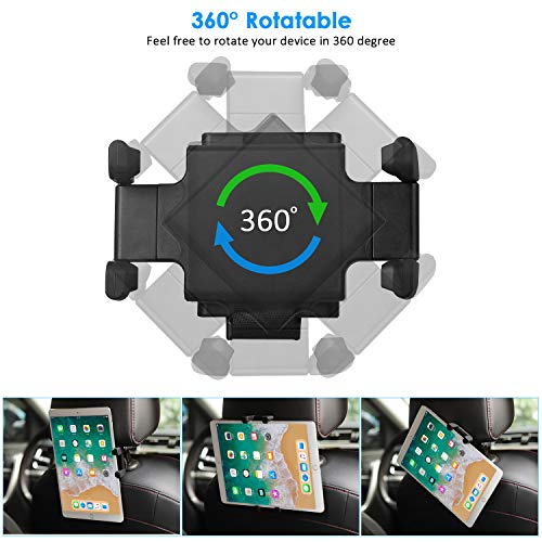 4 NEARPOW+360%25C2%25B0Rotation+Adjustable+Universal+Compatible