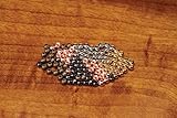 Cyclops Bead Eyes - Hareline
