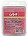 Dreft Detergent Travel Sink Packets 3 Count (4 Pack)