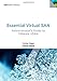 Essential Virtual SAN (VSAN): Administrator's Guide to VMware Virtual SAN (VMware Press Technology) by Cormac Hogan, Duncan Epping