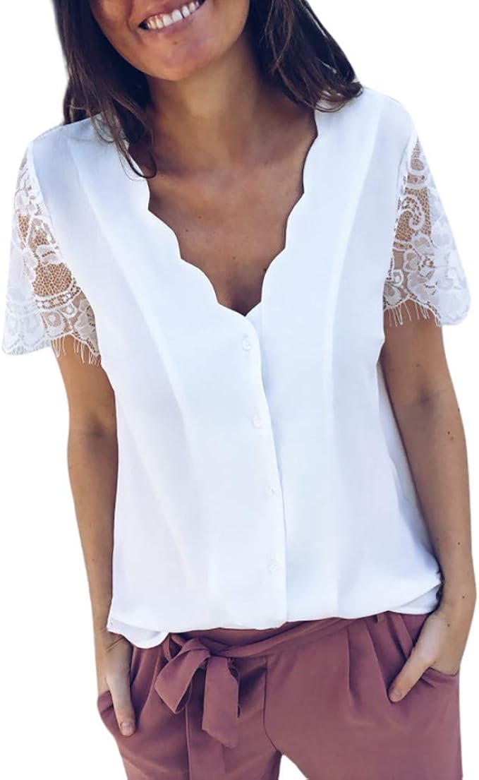 adidas original homme t shirt