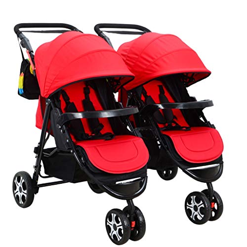 Amazon.ca Prams Strollers Baby