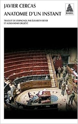 Httpsyairocfnotestc3a9lc3a9chargement Gratuit - 