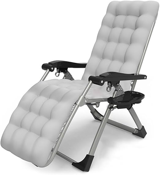 Download Strands laessig moebel amazon Desktop Wallpaper Free Strands Laessig Moebel Amazon