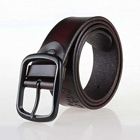 105 cm belt size china