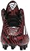 adidas Performance Men's Filthyspeed Low Football Cleat