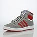 Adidas Mens Top Ten Hi
