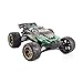 GPTOYS S912 Remote Control Truck Off-Road 1:12 Scale 2.4 GHz 2WD – Green (3rd Version)