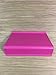 IKEA Laptop Support, Pink