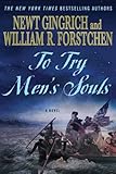 To Try Men's Souls: A Novel of George Washington and the Fight for American Freedom (George Washington Series)