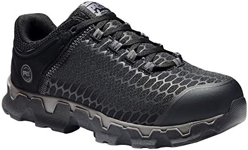 ladies black riding style boots