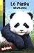 Le panda abandonné by