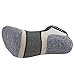 Running Socks, Gmark Women's Men's Ultimate Dry Cotton Athletic Ankle Socks 1,3,6 Pairs