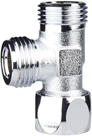 Toto 分岐金具 Dznbc