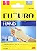 Futuro Energizing Support Glove, 09186EN, Large