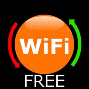 Amazon.com: Wifi Turn On, Wifi Turn Off: Appstore for Android