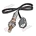 Downstream Oxygen O2 Sensor 234-4360 Replacement