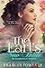 The Earl's New Bride (Daughters of Amhurst)