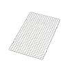 Wilton 2305-128 taartrooster, 25,4 x 40,6 cm