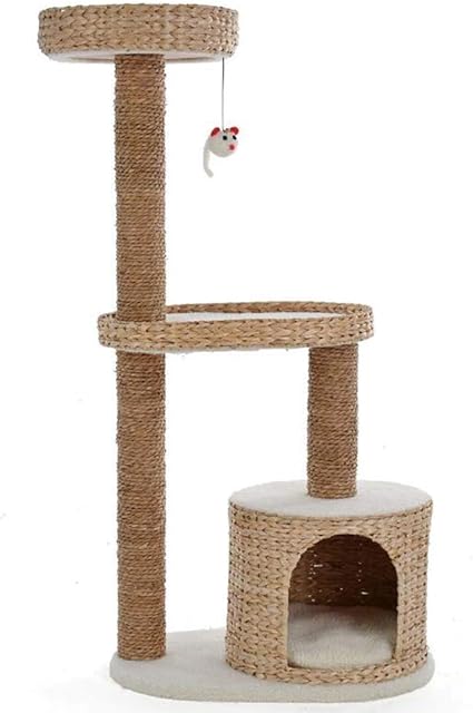 hayneedle cat tree