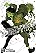 Gangsta: Cursed., Vol. 3