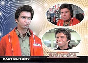 kent mccord battlestar galactica