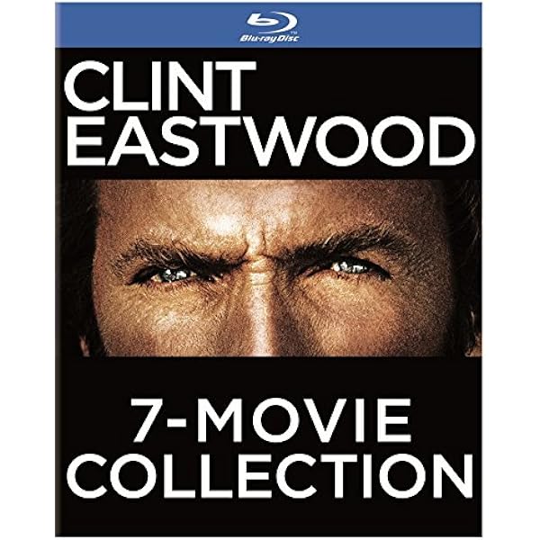 ダーティハリー アルティメット・コレクターズ・エディション [Blu-ray] 91yzVmCkTlL._UF894,1000_QL80_.jpg