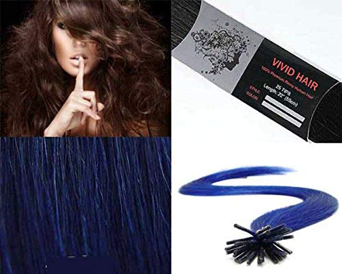 Amazon Com 25 Strands Straight Micro Ring Links Locks Beads