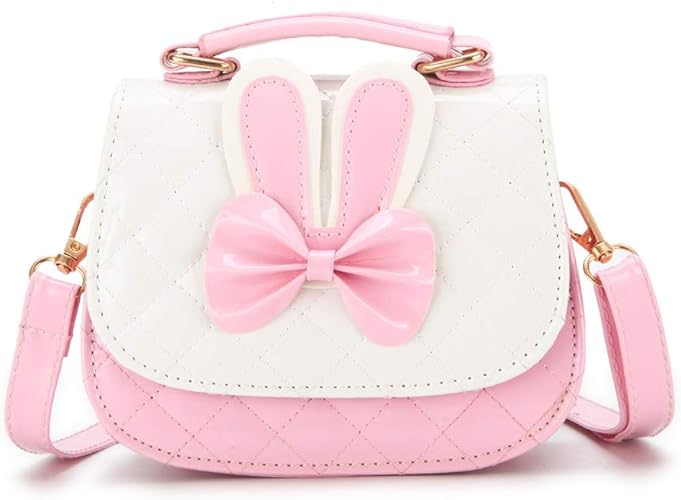 cute shoulder bags