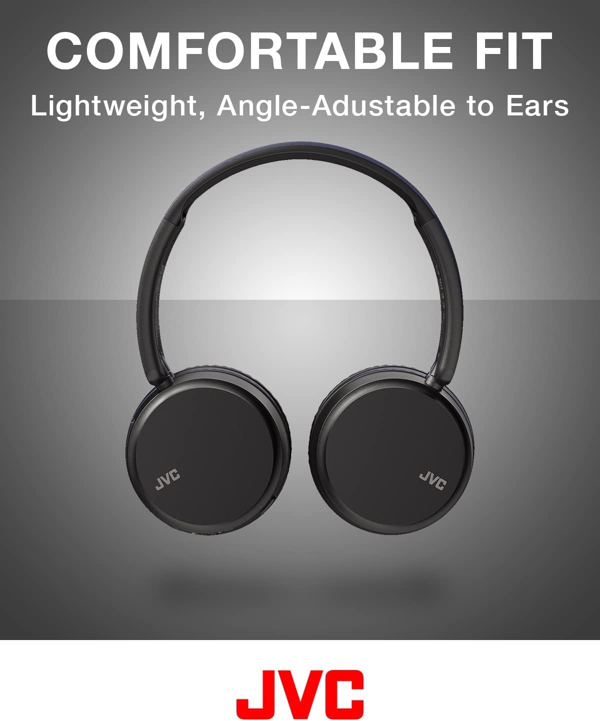 View 4