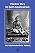 Master Key to Self-Realization