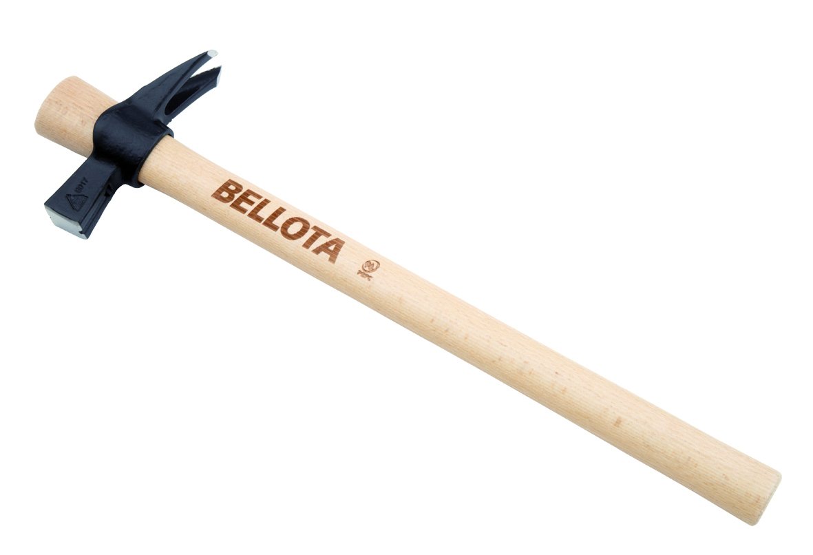 Bellota 8017-D - Hammer