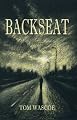 Backseat