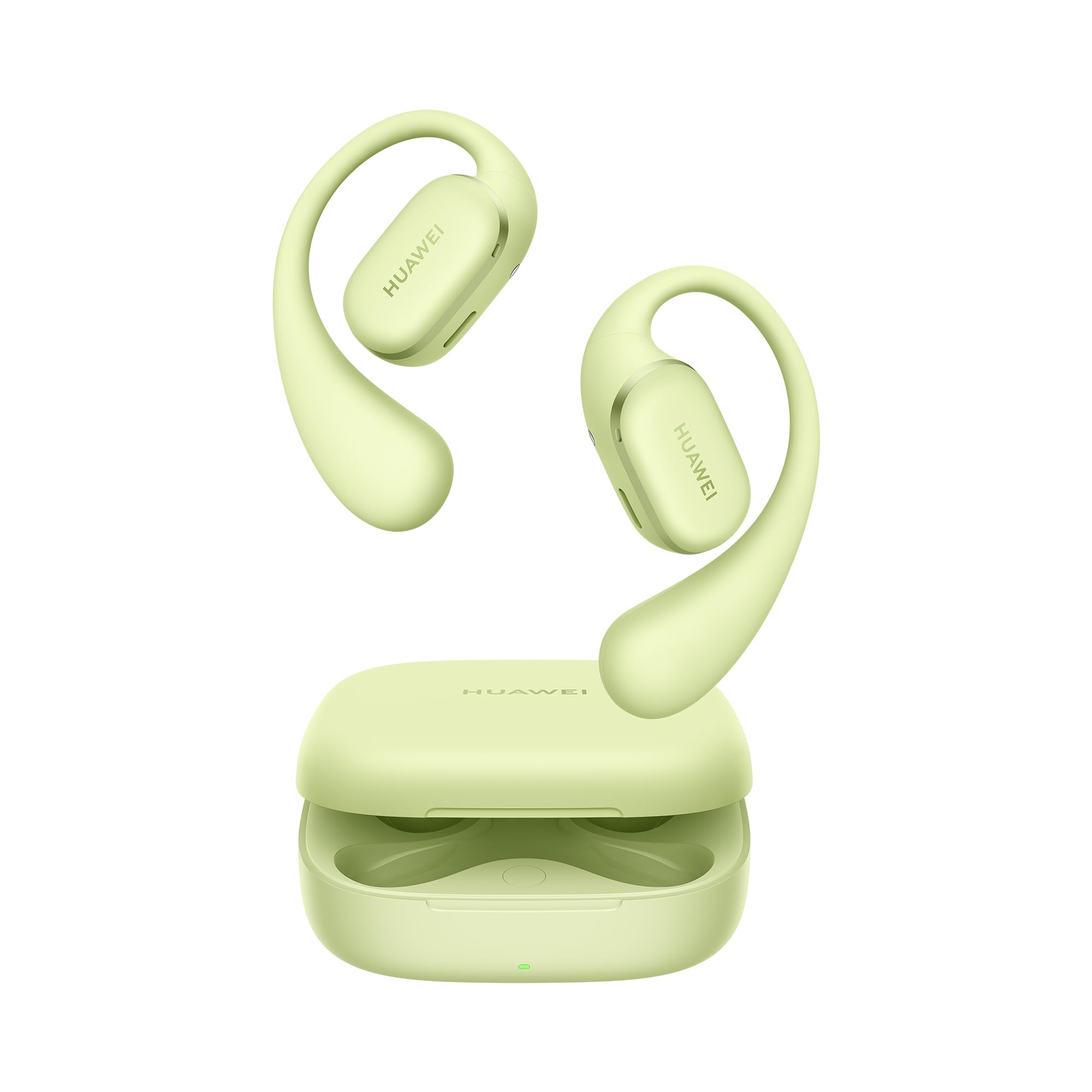 HUAWEI FreeArc Open-Ear Earbud...