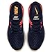 Nike Men's Air Zoom Structure 22 Running Shoe