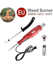 Herbicidas térmicos para exterior | Amazon.es